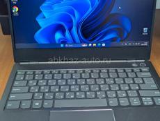Ноутбук Lenovo 