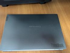 Ноутбук Lenovo 