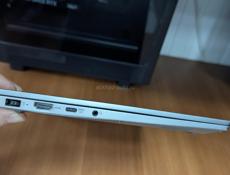 Ноутбук Lenovo 