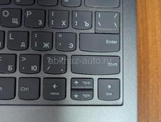 Ноутбук Lenovo 