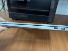 Ноутбук Lenovo 