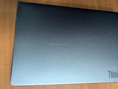 Ноутбук Lenovo 