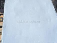 Продаю сейф 