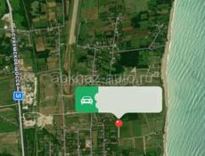 У МОРЯ, СРОЧНО 