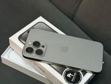 15 про Макс 256 