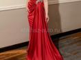 Продается вечернее платье 