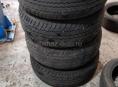 Шины r18 Продам 