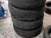 Шины r18 Продам 