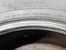 Шины r18 Продам