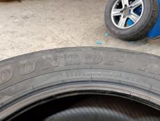 Шины r18 Продам