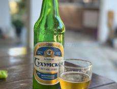 Продам гараж