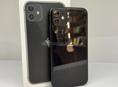 iPhone 11 64GB