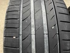 Шины 