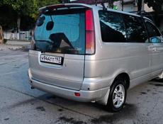 Toyota Lite Ace