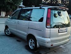 Toyota Lite Ace