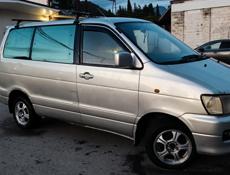 Toyota Lite Ace