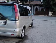 Toyota Lite Ace