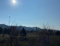 участок 50 сотых 