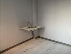 Квартира в  г.Очамчира!