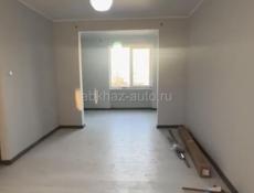 Квартира в г.Очамчира!