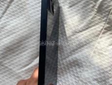 Срочно iPhone 13