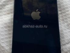 Срочно iPhone 13