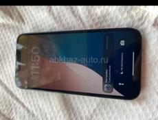 Срочно iPhone 13