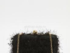 новый клатч