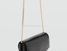 сумочка Mango