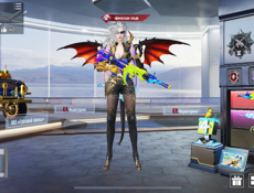 Продам аккаунт в PUBG | ПАБГ | ПУБГ