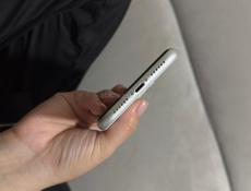 Айфон 11 срочно