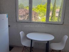 Продам Ипнари 3,5млн