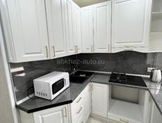 Сдам квартиру на круглый год