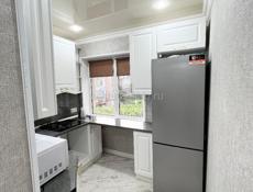 Сдам квартиру на круглый год