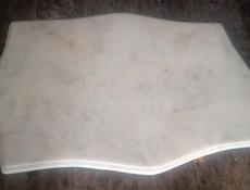 Журнальный стол