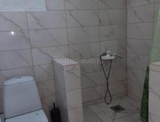 Рядом с Рынком.