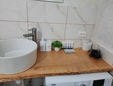 Рядом с Рынком.