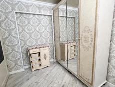 Сдам квартиру на круглый год!