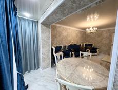 Сдам квартиру на круглый год!