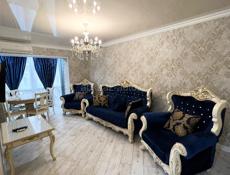 Сдам квартиру на круглый год!