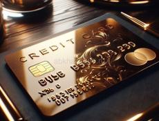 Срочно нужны деньги !!!