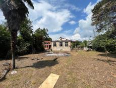 Срочная продажа‼️‼️