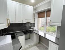 Сдам 2х комнатную квартиру на круглый год! 