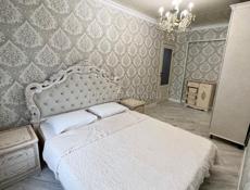 Сдам 2х комнатную квартиру на круглый год! 