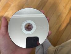 диск Need for speed inbound 