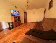 2ком в центре 