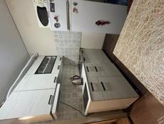 2ком в центре