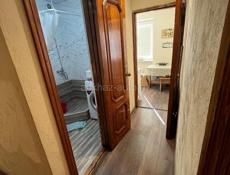 2ком в центре