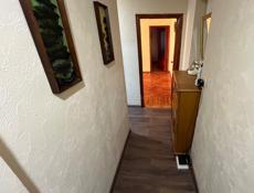 2ком в центре