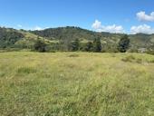 Продается участок 